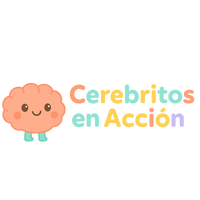 Cerebritos en Acción