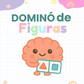 Dominó de Figuras