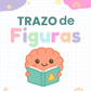 Trazo de Figuras