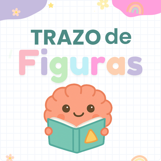 Trazo de Figuras