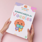 Rompecabeza de Vocales